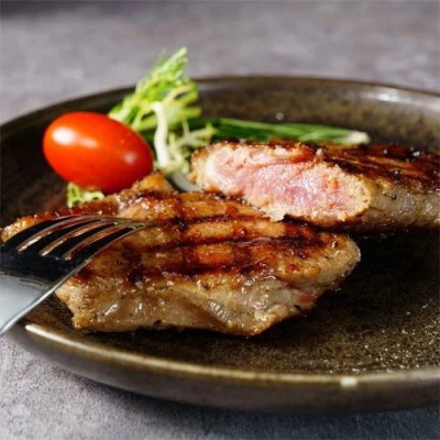 10元一片的牛排，到底能吃吗？注意这几点，不做大怨种！