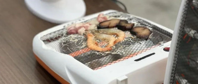 1分钟飙到600℃！很多人家里都有，赶紧自查