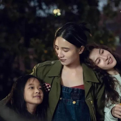 现实中的“王铁梅”们，过得怎么样