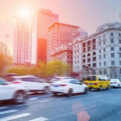 上海：连缴1年社保或个税可参与拍牌