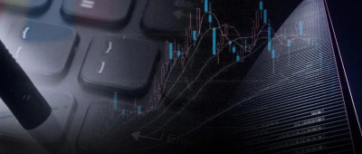 05后股民，第一次尝到了股市的甜