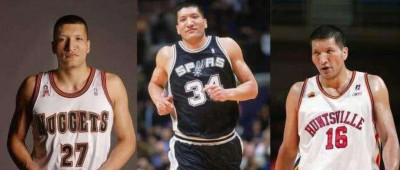 海玥、宏图、金隅，聊聊兴隆大街“三杰”。。。