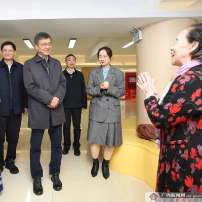 四省区党委书记履新，调研首站都去了哪