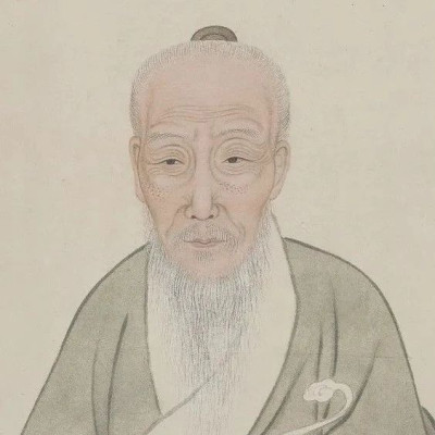 《富春山居图》的真相