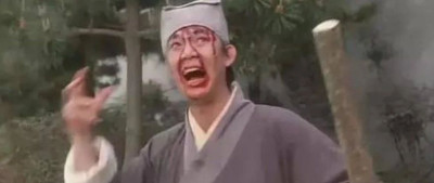 如果房价涨了，最惨的是改善。。。