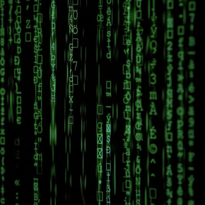 谷歌Willow量子芯片逆天出世5分钟颠覆10亿亿亿计算极限，马斯克奥特曼惊叹