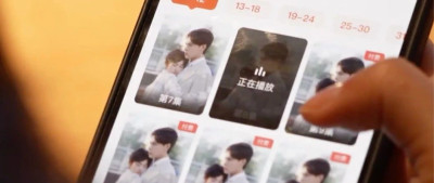 “狗血剧情，没有逻辑！”总台记者起底野蛮生长的微短剧