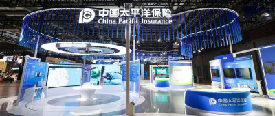 进博会“全勤生”，系列“上新”！