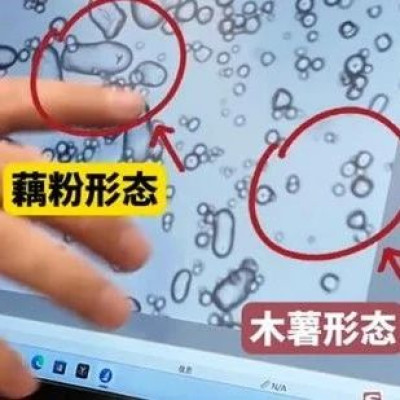 良品铺子被立案调查