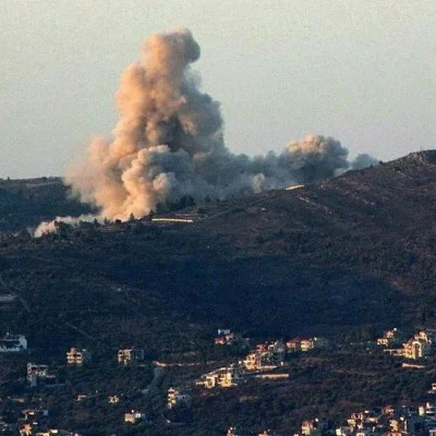 以称打死真主党多名指挥官