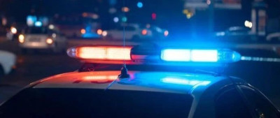 北京海淀发生一起持刀伤人案件，警方通报