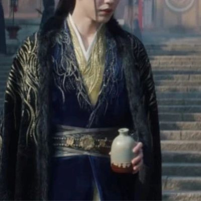 内娱头号狗皮膏药终于要消失了，挤进八部爆剧、越看越尴尬