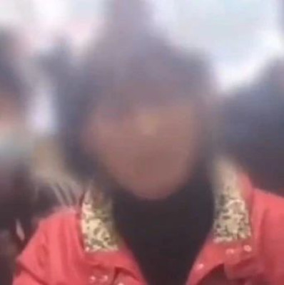 40余万存款不翼而飞？淄博警方最新通报