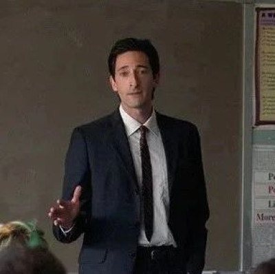 又要跟杨照上大课了！