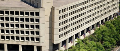 中国黑客袭美？“这回是FBI恶炒 ”