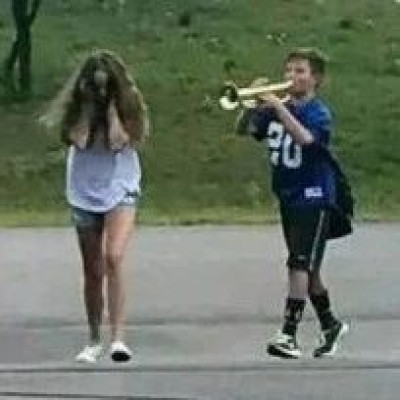 关系里爱说教的人，到底是有什么毛病？