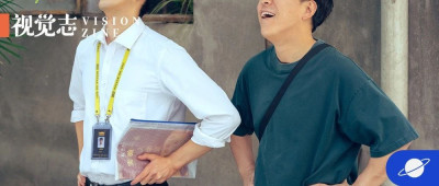 年轻人最新休闲方式：看房子