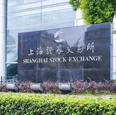 “上交所取消集合竞价”？专业解读来了