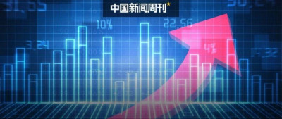 一年增长3.5万亿！存银行不如买银行？