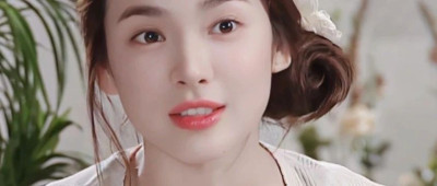 40岁再看20年前爆火的偶像剧，怎么全变味了？