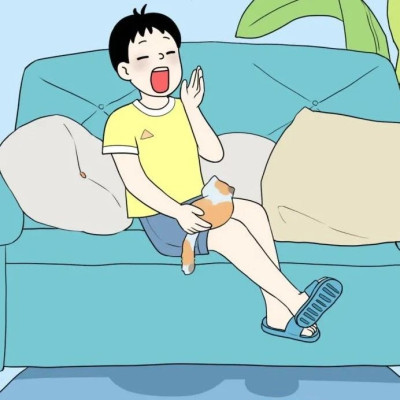 幸福家庭规则怪谈（东亚版）