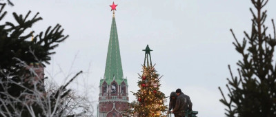 2024，会成为里程碑吗？| 参考独家