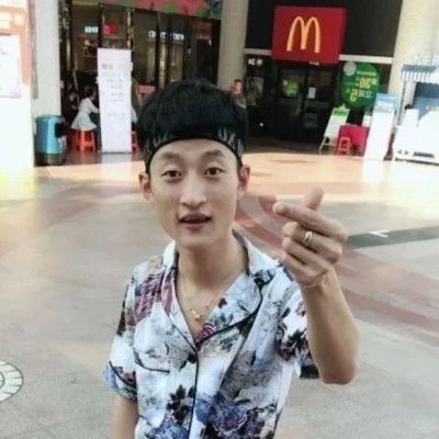 4000万粉丝网红，行拘！