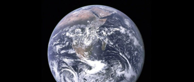 地核有多热？新研究确定地球内核边界的温度上限 | 环球科学要闻