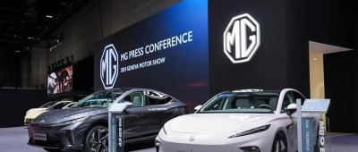 欧盟公布终裁结果，中方回应