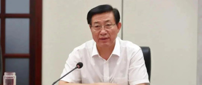 刘星泰被逮捕！