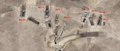 三国东吴重臣张昭家族墓被发现！