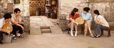 2024年最经典的7句台词：人这辈子，最怕突然听懂一句话