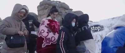 全体广东人的噩梦，被网暴了20年