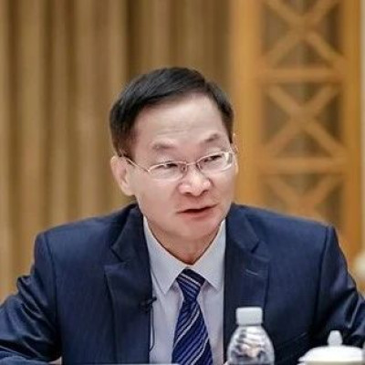 专家建议将个税起征点提高到8000元