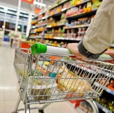 从210个经济体大数据中，我们发现了误解促消费对经济的危害