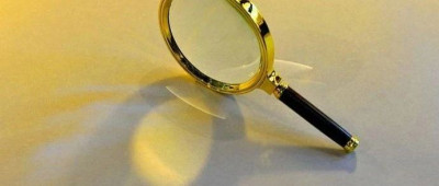 官方通报：钟某婚内与他人存不当关系，情况属实