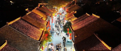 “早睡早起省”，出手了