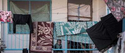 以色列通知联合国：协议取消