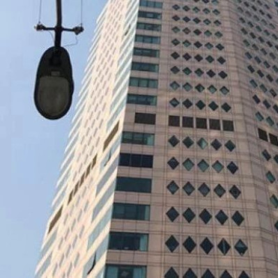 高空抛物找不到人，谁负责？最高法明确