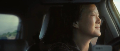 年度最佳国产电影，一定有它