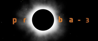 “人造日食”即将发生，印度今天下午将发射2颗相关卫星；北极最早2027年迎来无冰日 | 环球科学要闻