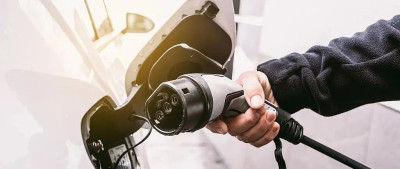 欧盟对中国电动车加征关税投票结果出炉，我商务部最新发声