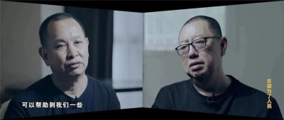 在鞍前马后的奉承里迷失方向，贪官被“保姆式”围猎细节披露→