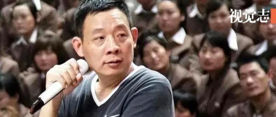 胖东来，复制失败