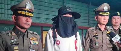 中国演员缅甸失联获救背后，174名被困缅甸人员家属“联合求救”