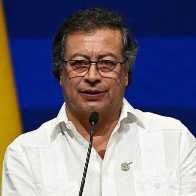 佩特罗声援巴拿马：“特朗普错了”