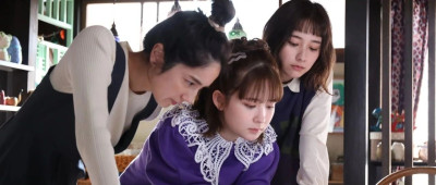 为什么劝朋友分手，自己当小丑