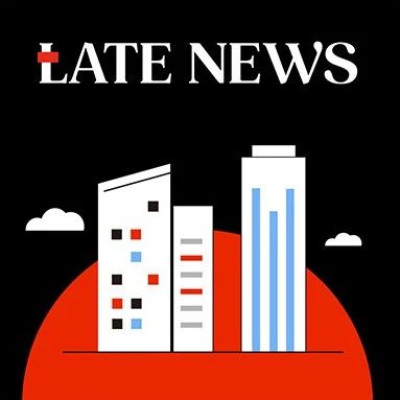 百亿美元公司动向丨更贵的ChatGPT要来了；lululemon美国销售额下滑