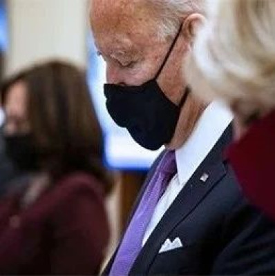 美政府向他们施压：查清楚，有没有中国客户