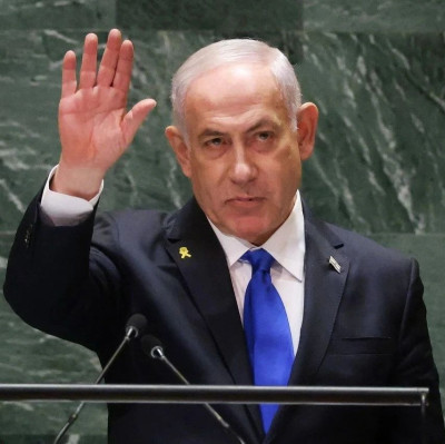 最新！以色列将提起上诉